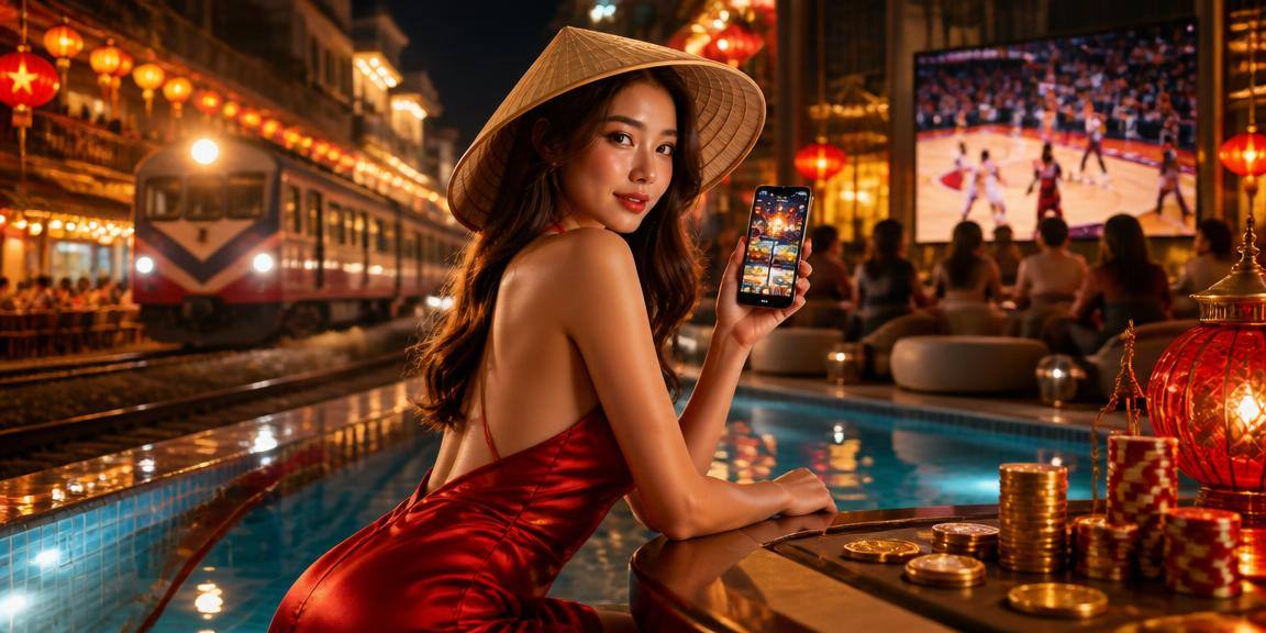 jh8611 Tìm câu trả lời nhanh tại jh8611