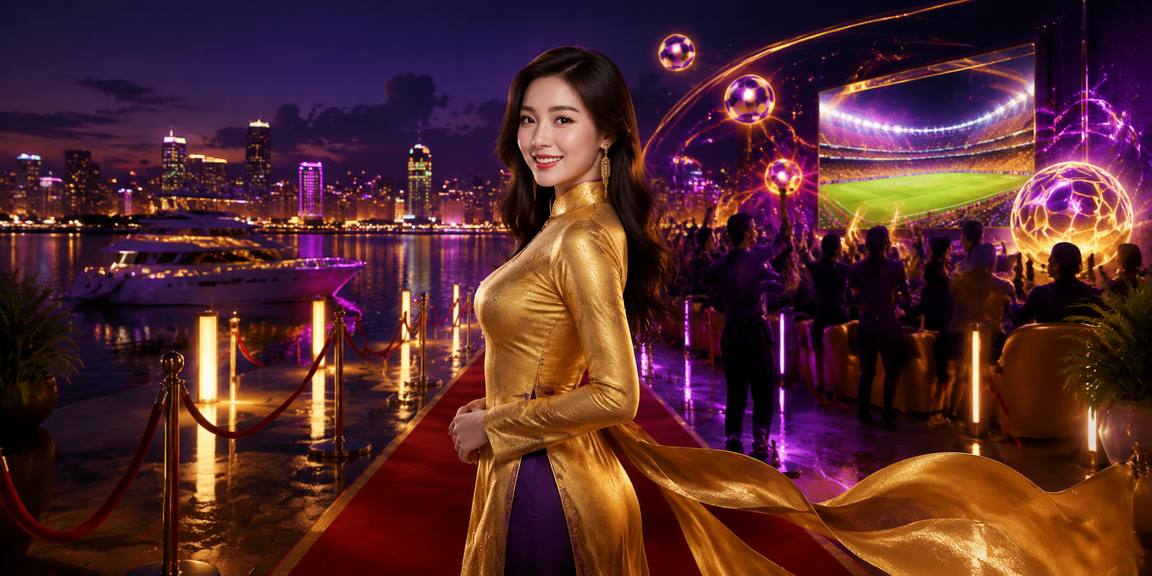 jh8611 Lịch Esports