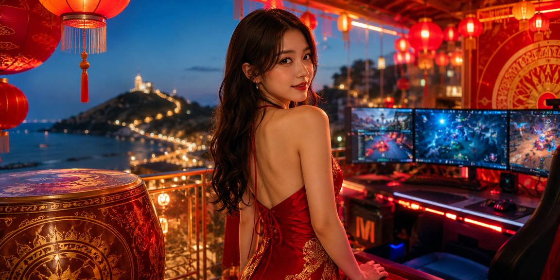 jh8611 Hướng Dẫn Xác Minh