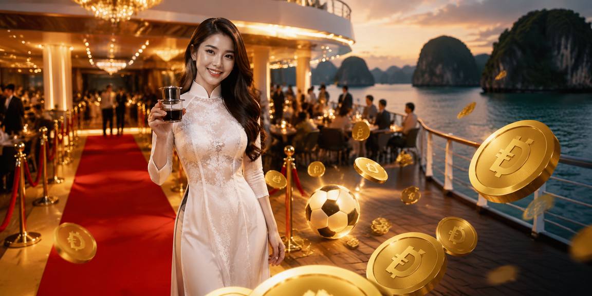 jh8611 Hướng Dẫn Bảo Mật