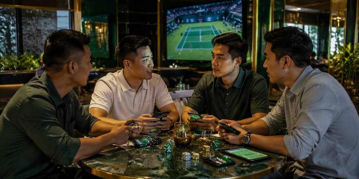 jh8611 Các bước dùng ZaloPay trên jh8611