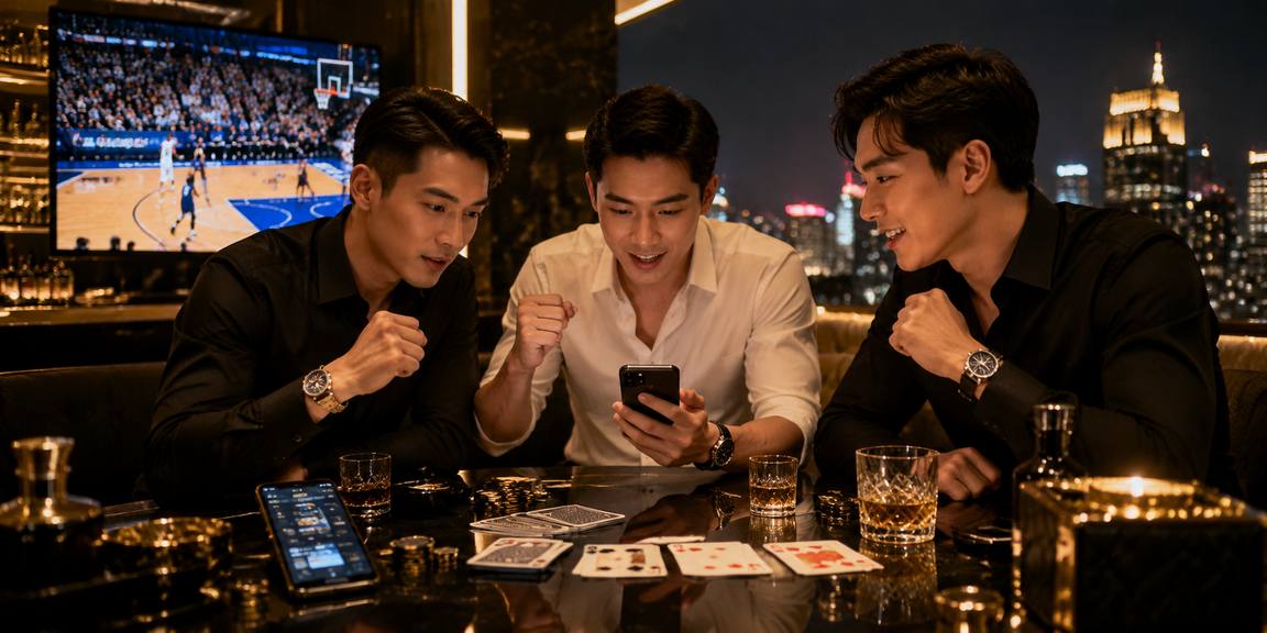 jh8611 Mở jh8611 trên điện thoại trong 3 bước