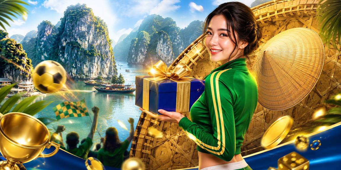 jh8611 Những gì ứng dụng jh8611 mang lại